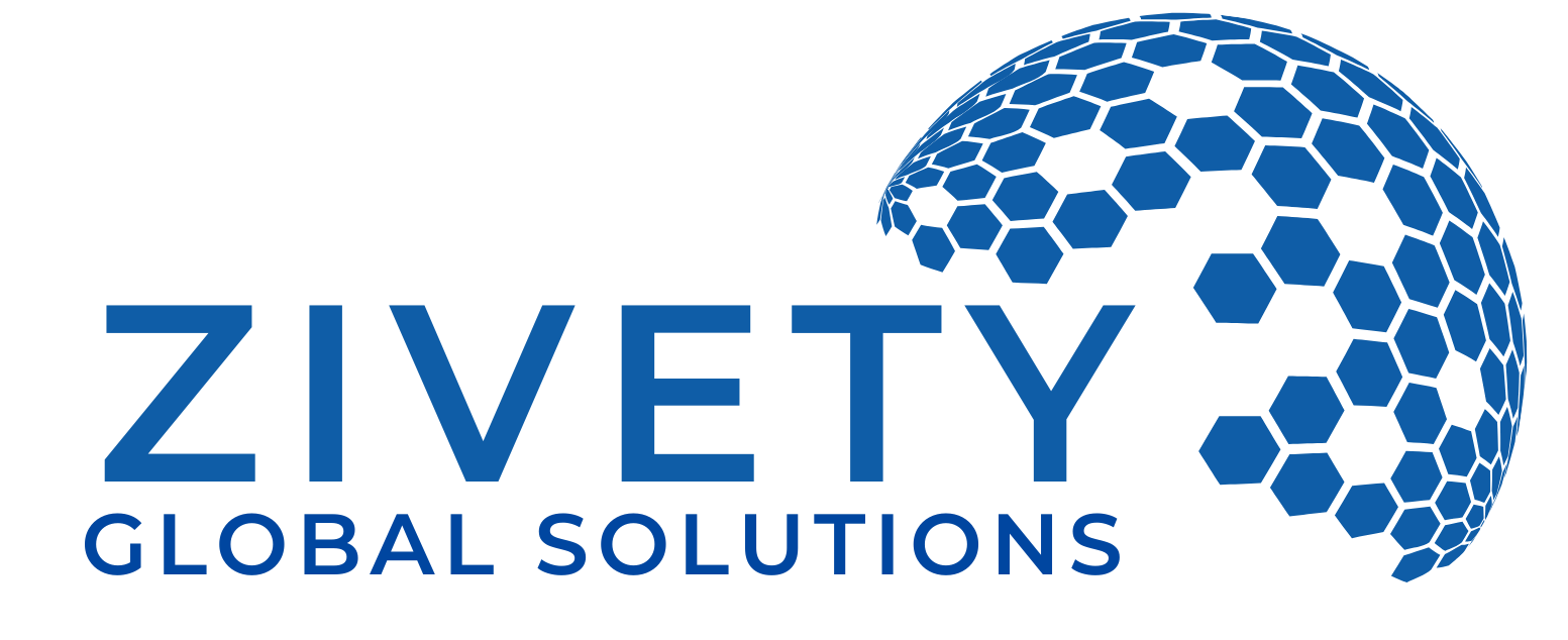 Zivety